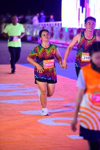 BIB: 29385, 2109
                            <button type="button" onclick="openModal(23107147)" class="btn btn-primary btn-sm float-right btn-popup" data-toggle="modal" data-target=".modal-high-quality">
                        <i class="fas fa-shopping-cart"></i> Add to Cart
                    </button>
                                            <button type="button" onclick="isThisMe(23107147, true)" class="btn btn-success btn-sm float-right btn-popup btn-isme hidden" data-toggle="tooltip" data-placement="bottom" title="นี่คือรูปของคุณใช่ไหม คลิกที่นี่เพื่อเอาเข้าอัลบั้ม">
                        <i class="fas fa-plus"></i> Add to album
                    </button>
                    <button type="button" onclick="isThisMe(23107147, false)" class="btn btn-warning btn-sm float-right btn-popup btn-isnotme hidden">
                        <i class="fas fa-ban"></i> Remove from album
                    </button>